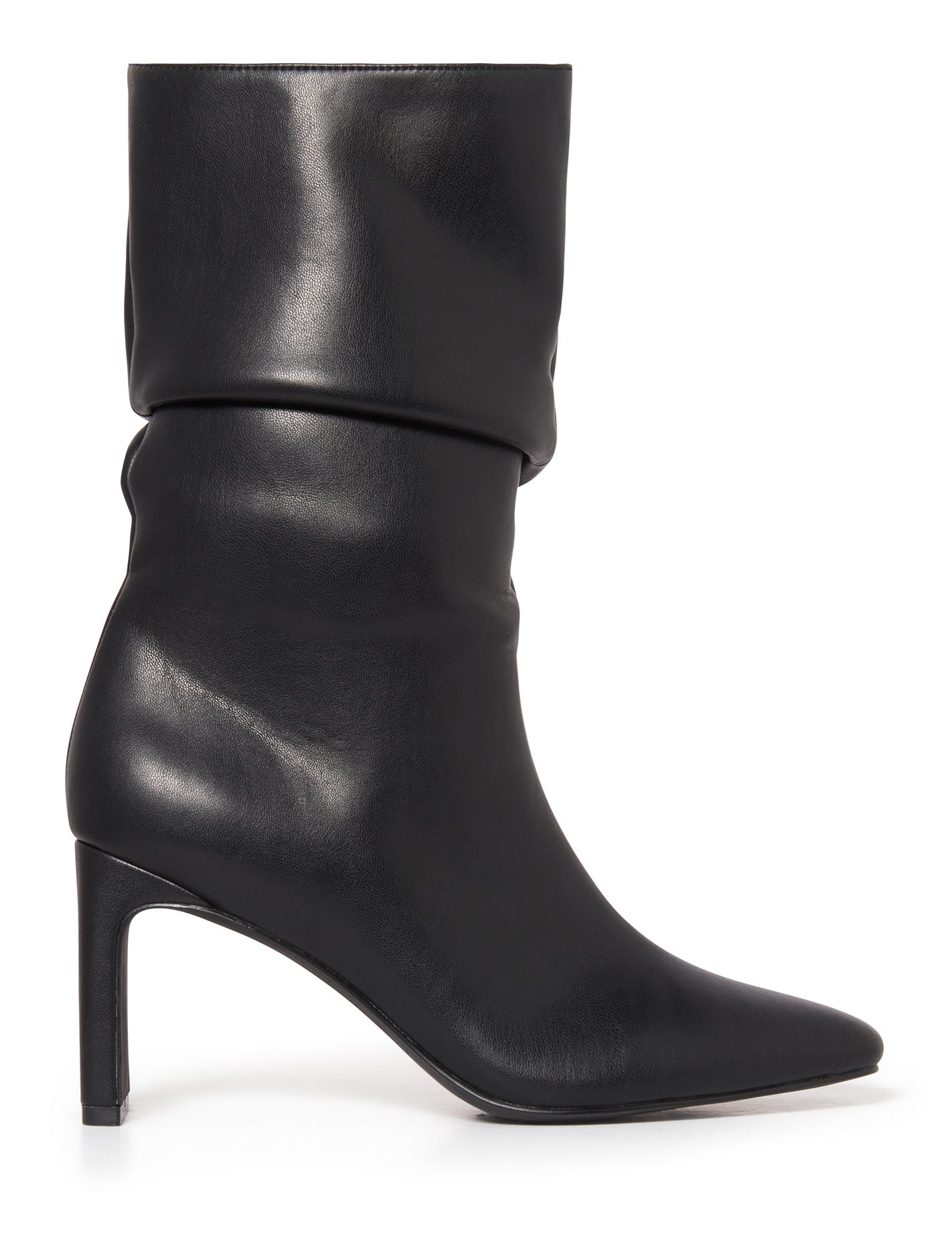 Forever new ankle boots top