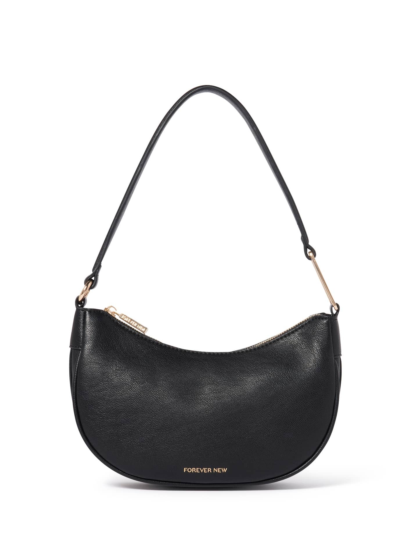 Bags On Sale Women s Bags Offers Deals Forever New