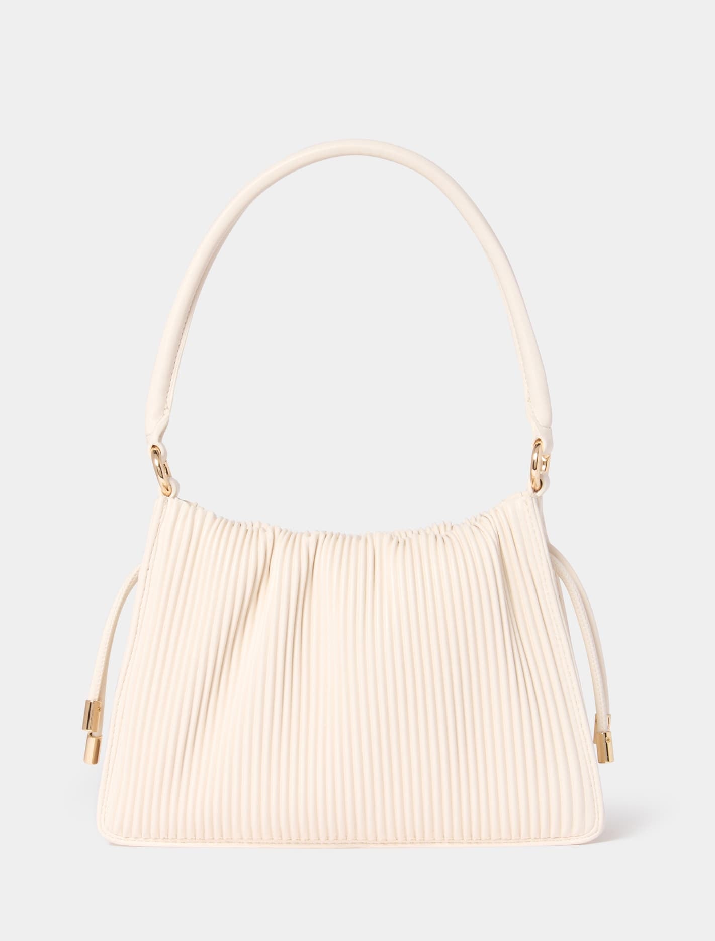 Handbags Bags Online Handbags For Womens Forever New