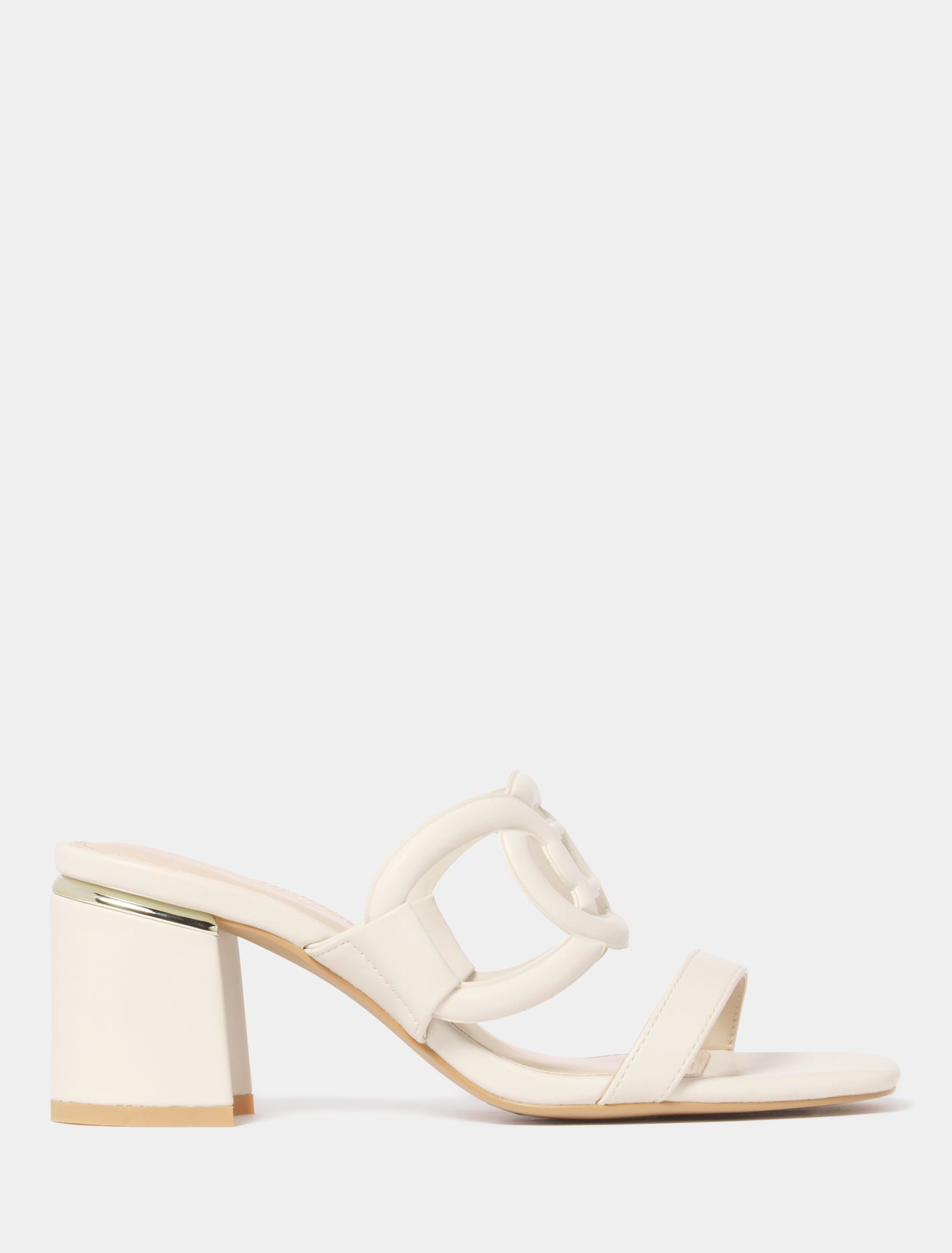 Women s Shoes Online High Heels Flats Wedges Forever New