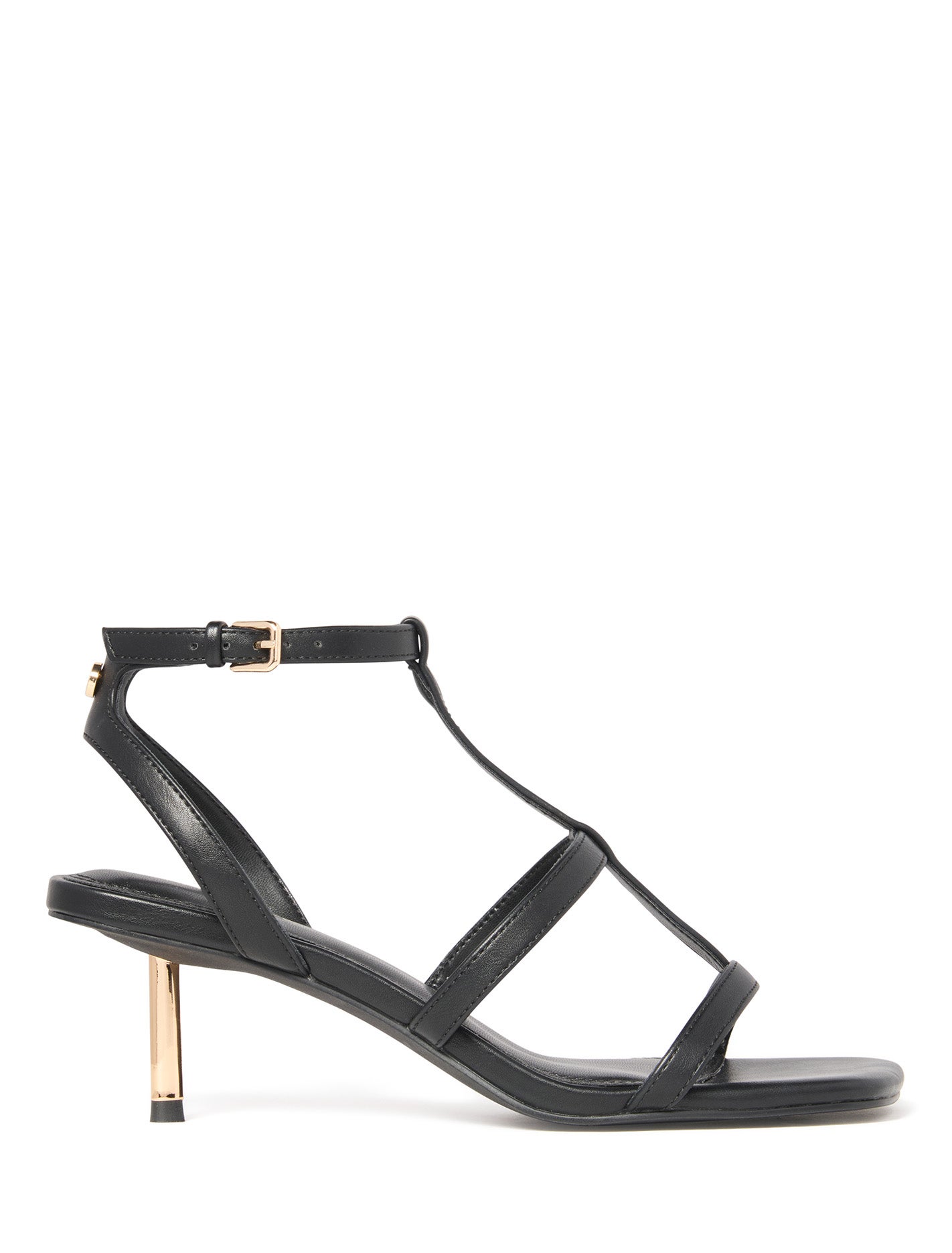 Forever new shoes nz discount