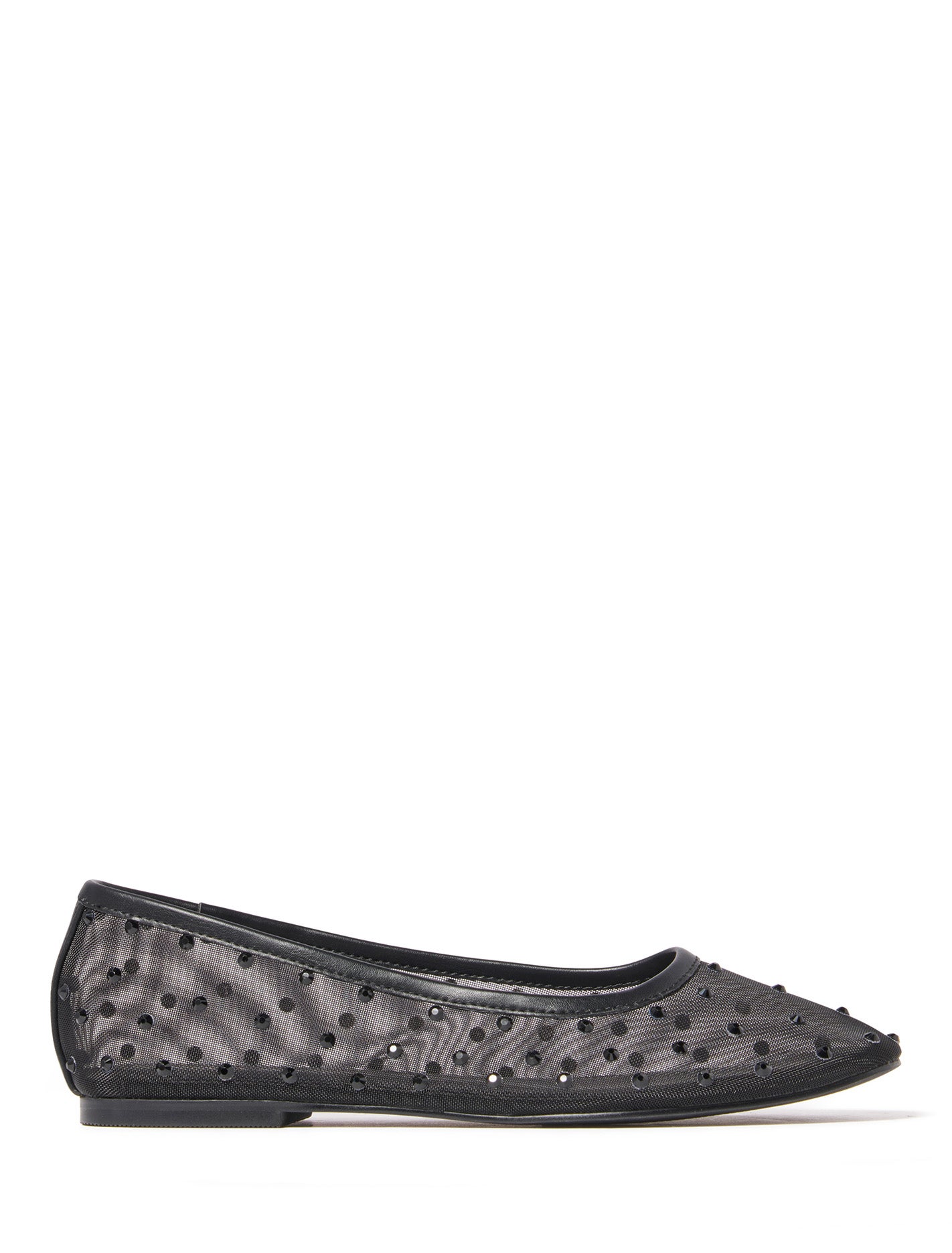 Women s Flats Sandals Ballet Flats Forever New