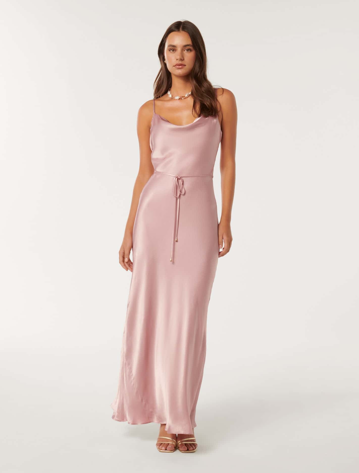 Women s Fashion Edits Styles Designs For Women Forever New