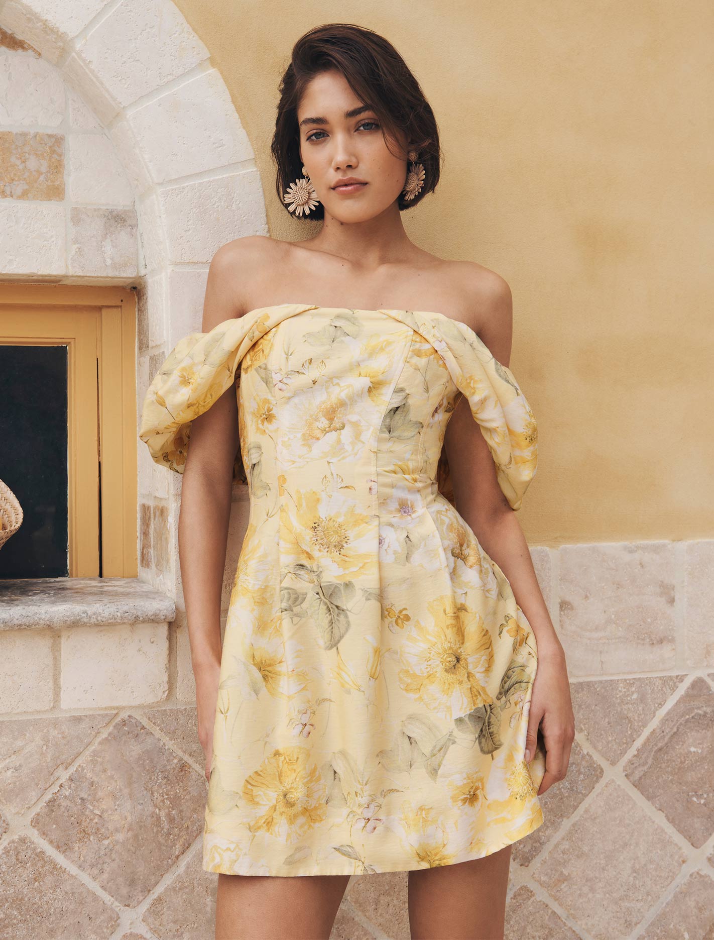 Next cocktail dresses best sale