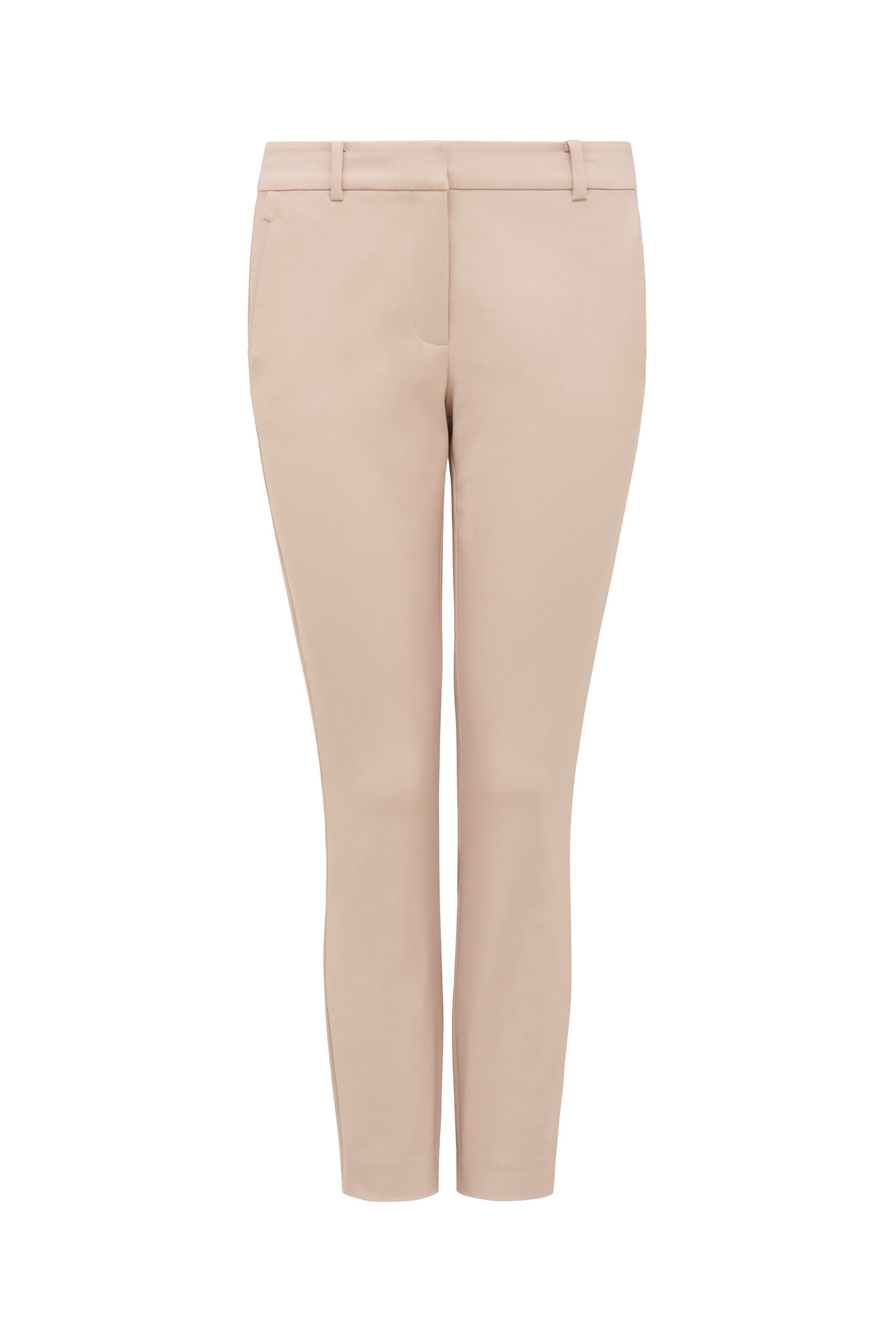 Grace 7/8th Slim Pants