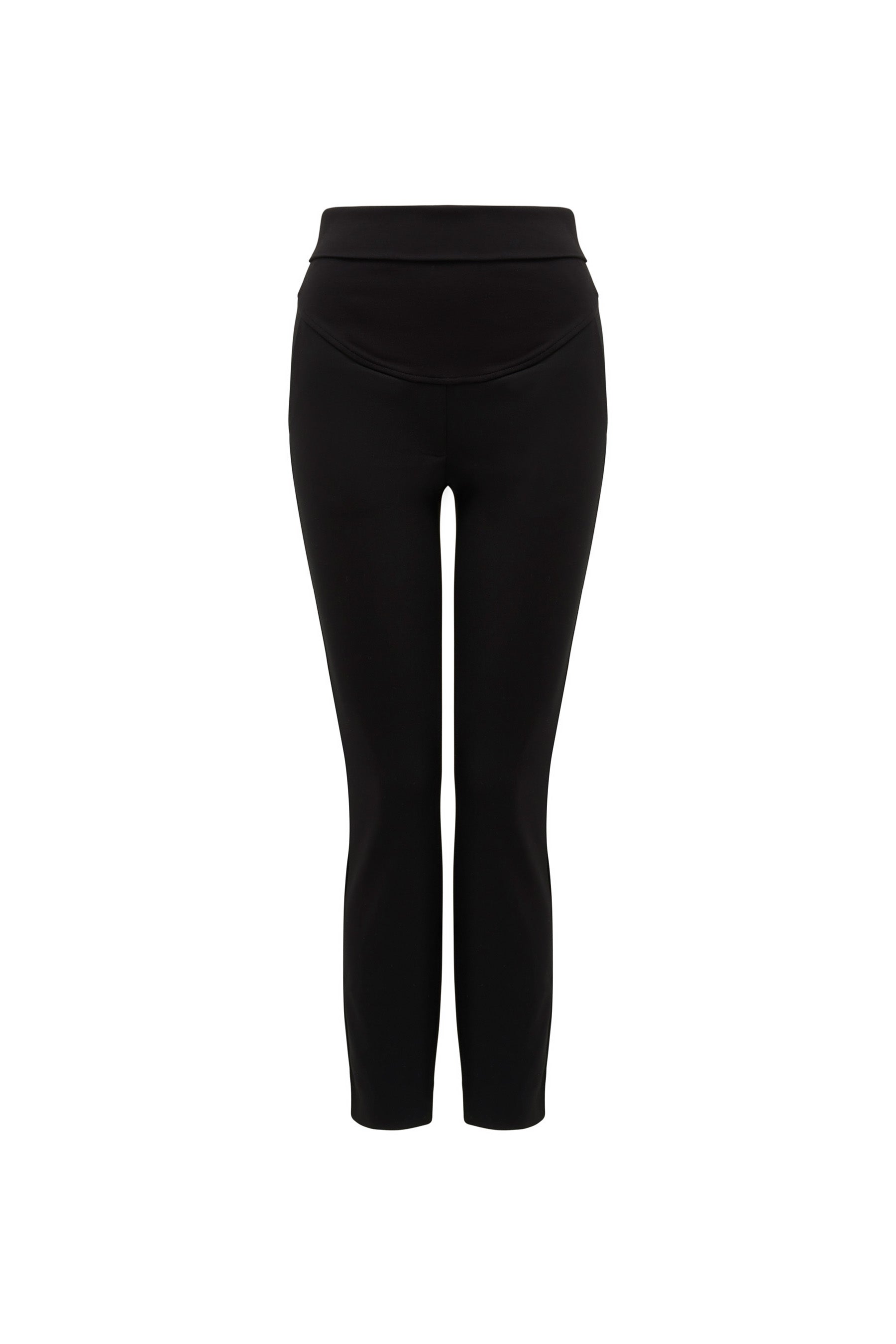 Grace 7/8th Maternity Pants
