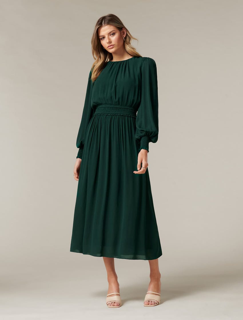 forever new evening wear