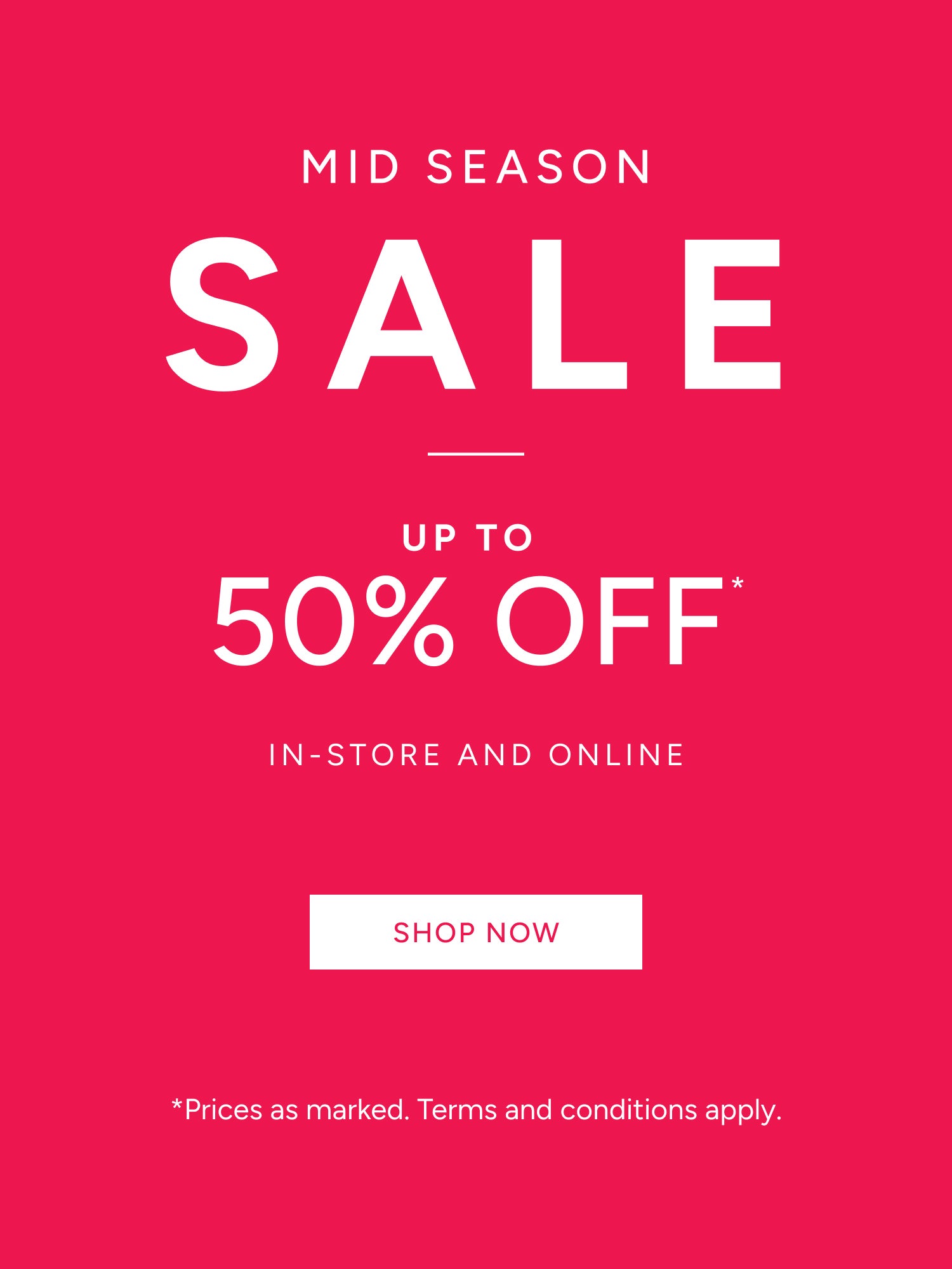 Forever New | Women's Sale Clothing | Sale Dresses| Sale Tops |Sale Bottoms | Sale Accessories