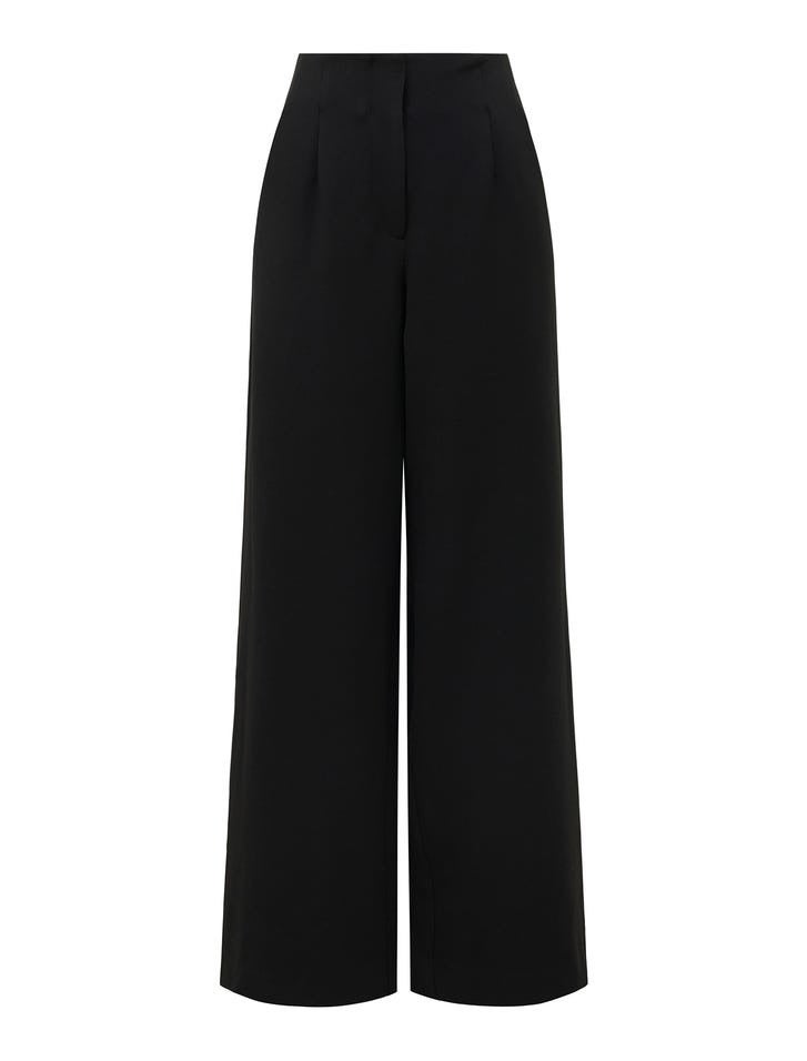 Freya Petite High Waist Wide Leg Pant