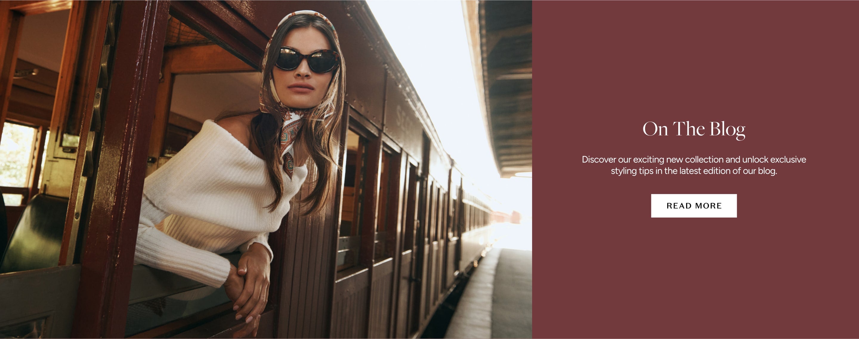 Forever New | New Clothing Collection