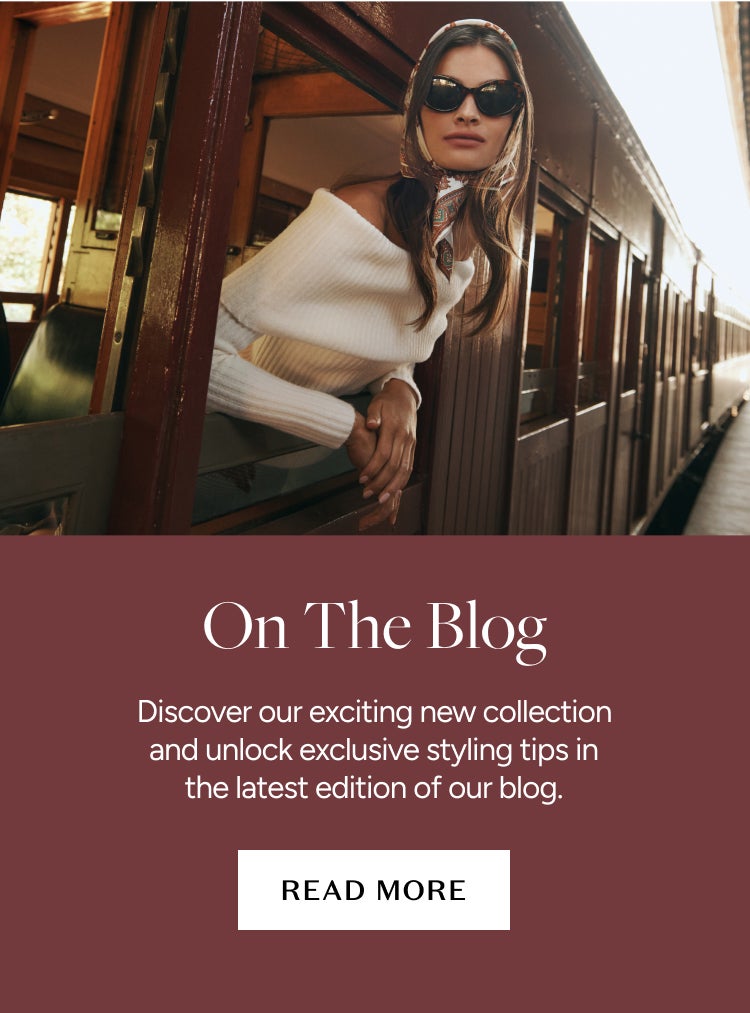 Forever New | New Clothing Collection