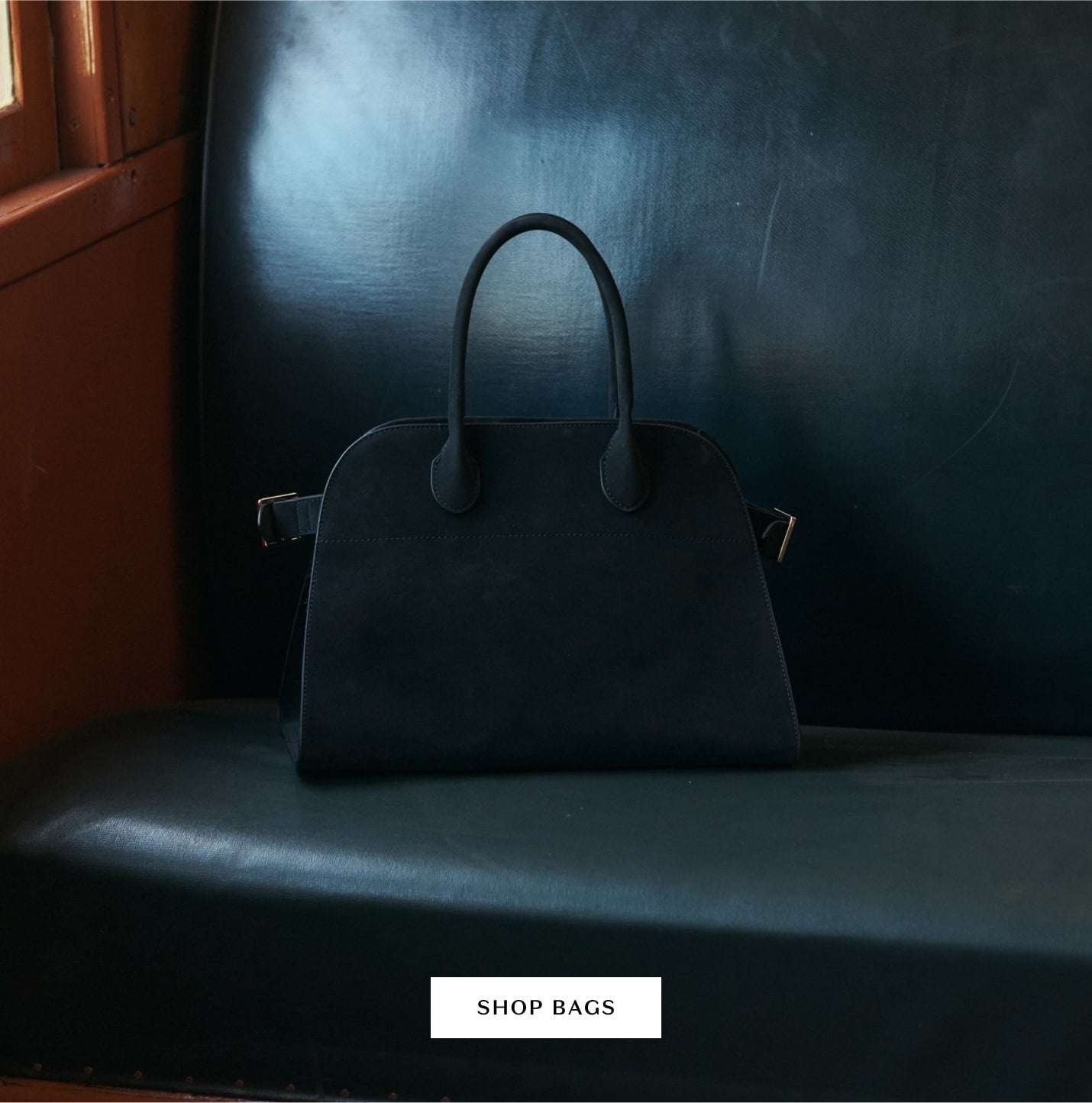 Forever New | Women's Accessories | Women's Bags | Work Bags | Occasion Bags
