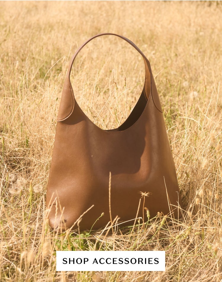 Forever New | Women's Accessories | Women's Bags | Work Bags | Occasion Bags