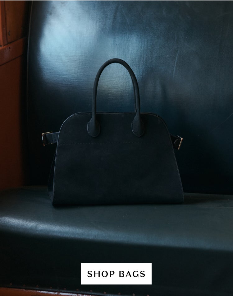 Forever New | Women's Accessories | Women's Bags | Work Bags | Occasion Bags