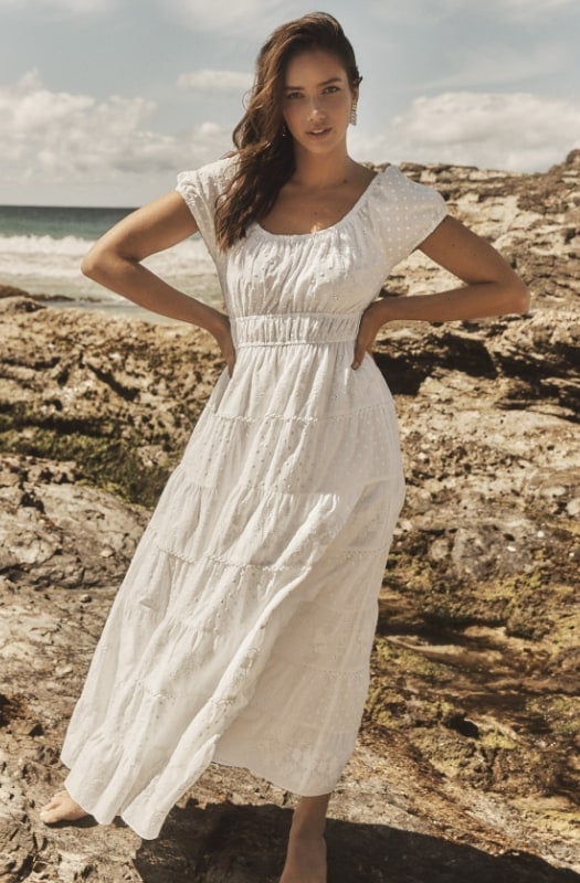 Forever New | Women's Day Dresses | Shop Now