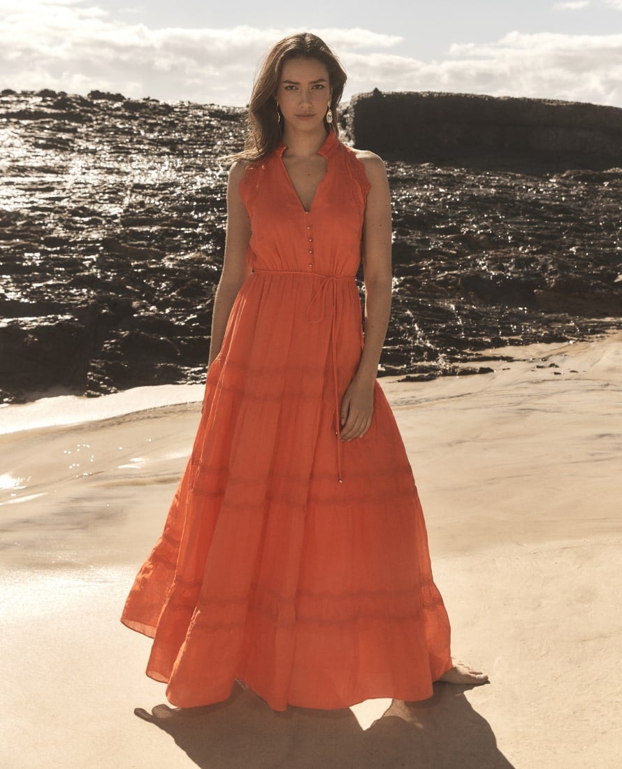 Forever New | Women's Dresses | Shop Now