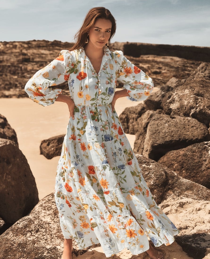 Forever New | Women's New Arrivals | Shop Now