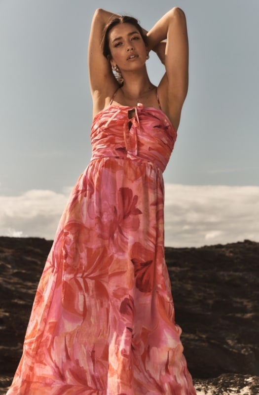 Forever New | Women's  Dresses | Shop Now