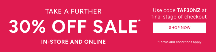 Forever New | Shop Now