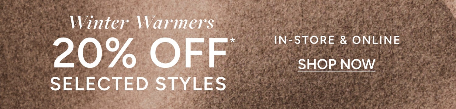 Forever New | Shop Now