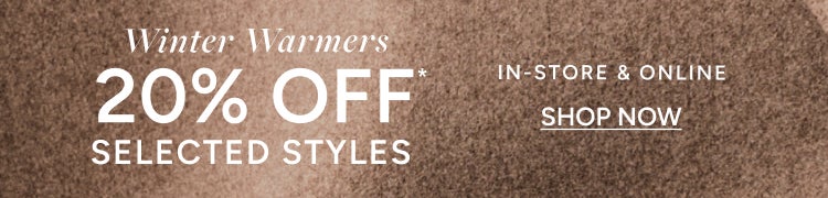 Forever New | Shop Now