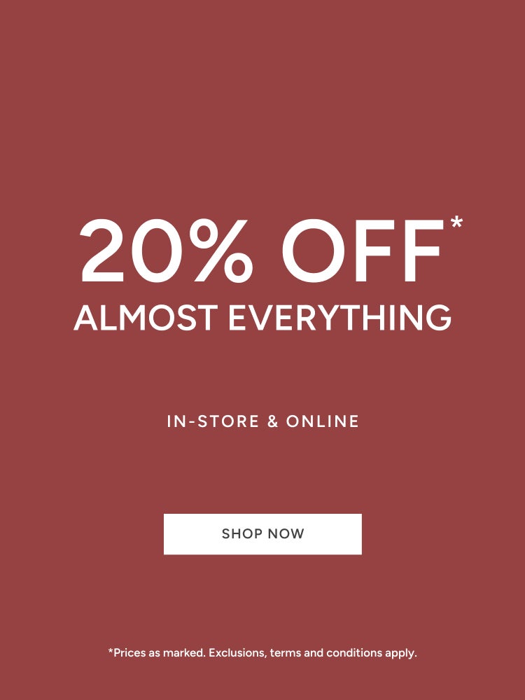 Forever New | Women's Clothing | Women's Separates | Women's Dresses | Women's Outerwear | Women's Pants 