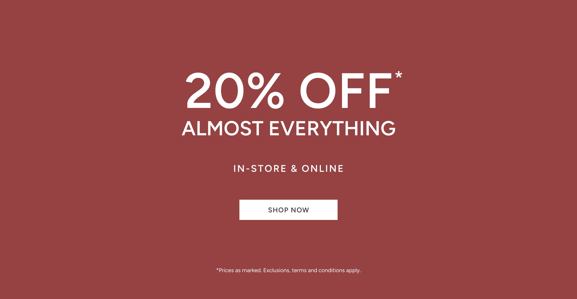Forever New | Women's Clothing | Women's Separates | Women's Dresses | Women's Outerwear | Women's Pants 