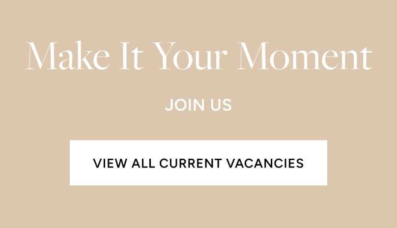 All Current Vacancies