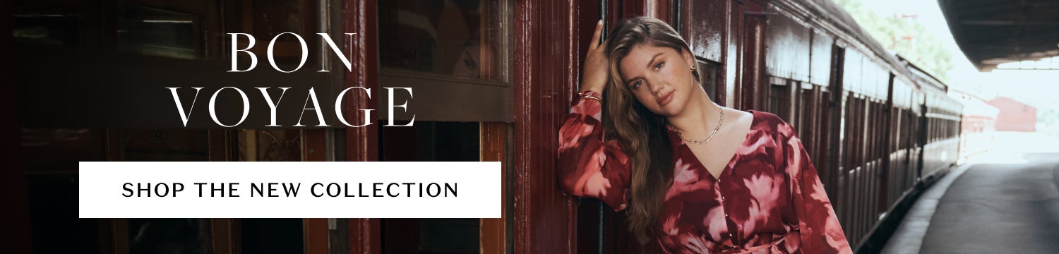 Forever New | Shop Now