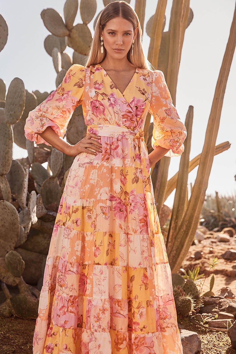 Forever New | Women's Clothing | Shop Now