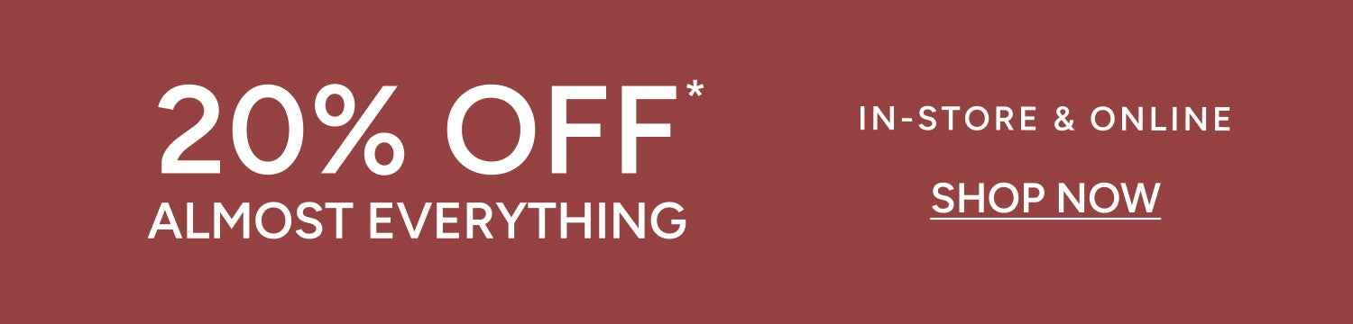 Forever New | Shop Now