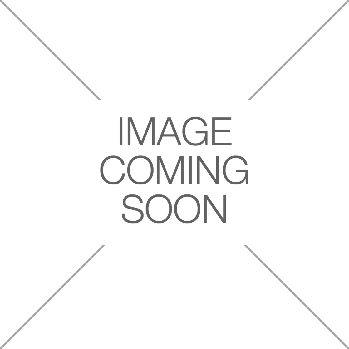 Ever After Wedding Guest Dresses Outfits Forever New Ever After Wedding Guest Dresses Outfits Forever New
