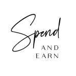 Spend and earn