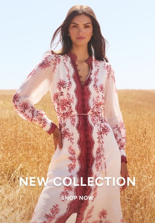 New Collection