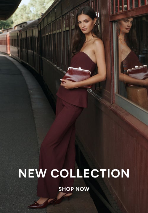 New Collection