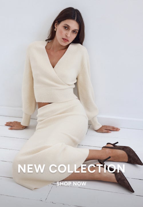 New Collection