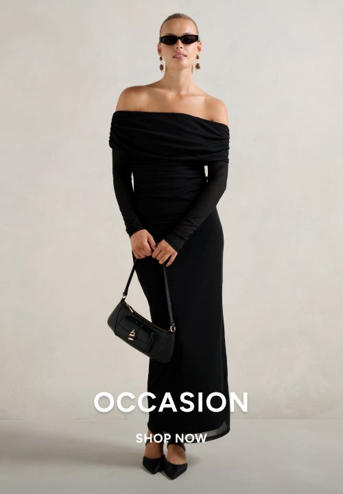 Occasion