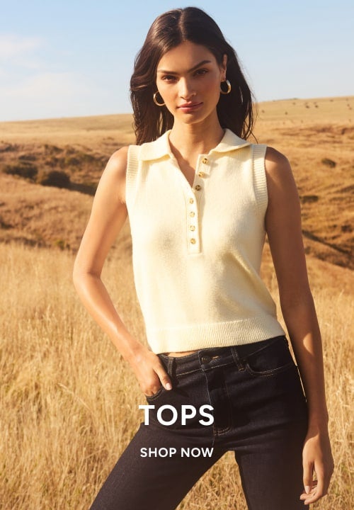 Tops